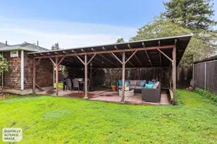 1128 Elm Dr, Novato, CA 94945 - Photo 50