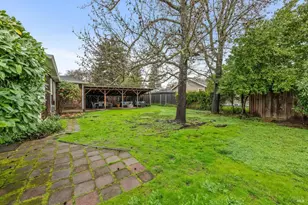 1128 Elm Dr, Novato, CA 94945 - Photo 48