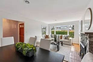 1128 Elm Dr, Novato, CA 94945 - Photo 14