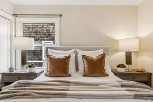 1128 Elm Dr, Novato, CA 94945 - Photo 30