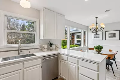 1128 Elm Drive, Novato, CA 94945 - Photo 26