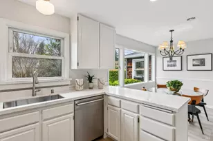 1128 Elm Dr, Novato, CA 94945 - Photo 26