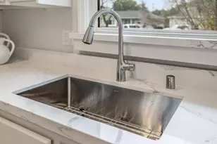 1128 Elm Dr, Novato, CA 94945 - Photo 46