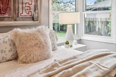 1128 Elm Drive, Novato, CA 94945 - Photo 38