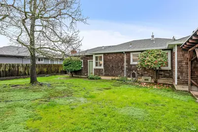 1128 Elm Drive, Novato, CA 94945 - Photo 52
