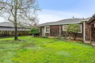 1128 Elm Dr, Novato, CA 94945 - Photo 52