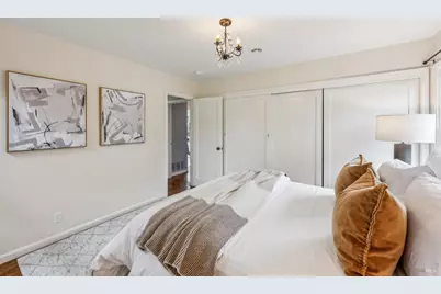 1128 Elm Drive, Novato, CA 94945 - Photo 32