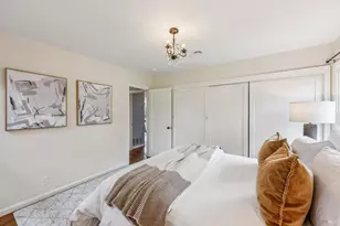 1128 Elm Dr, Novato, CA 94945 - Photo 32