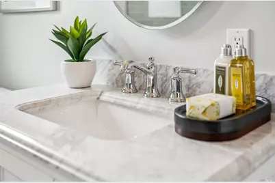 1128 Elm Drive, Novato, CA 94945 - Photo 44