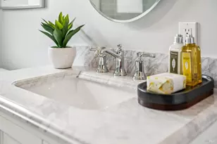 1128 Elm Dr, Novato, CA 94945 - Photo 44