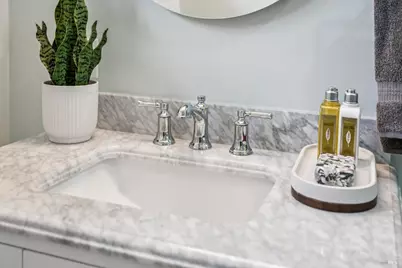 1128 Elm Drive, Novato, CA 94945 - Photo 34