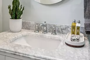 1128 Elm Dr, Novato, CA 94945 - Photo 34