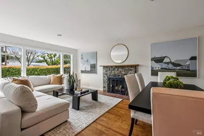 1128 Elm Drive, Novato, CA 94945 - Photo 6