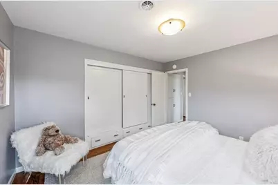 1128 Elm Drive, Novato, CA 94945 - Photo 42