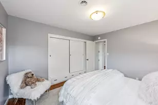 1128 Elm Dr, Novato, CA 94945 - Photo 42