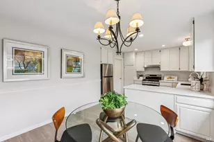 1128 Elm Dr, Novato, CA 94945 - Photo 20