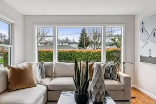 1128 Elm Dr, Novato, CA 94945 - Photo 12