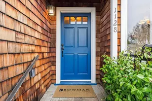 1128 Elm Dr, Novato, CA 94945 - Photo 4