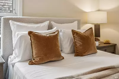 1128 Elm Drive, Novato, CA 94945 - Photo 28