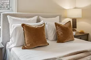 1128 Elm Dr, Novato, CA 94945 - Photo 28