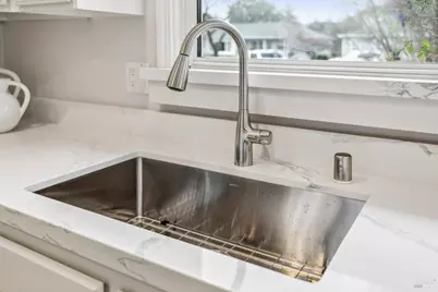 1128 Elm Drive, Novato, CA 94945 - Photo 24