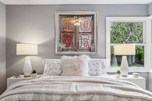 1128 Elm Dr, Novato, CA 94945 - Photo 40