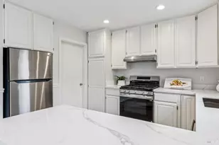 1128 Elm Dr, Novato, CA 94945 - Photo 22