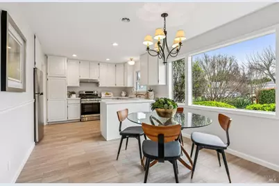 1128 Elm Drive, Novato, CA 94945 - Photo 16