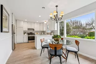 1128 Elm Dr, Novato, CA 94945 - Photo 16