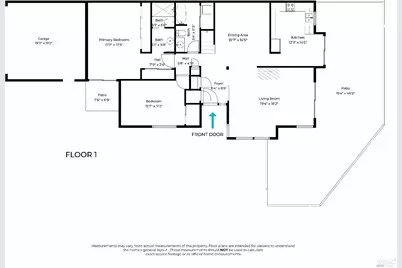 2322 Lakeview Drive, Santa Rosa, CA 95405 - Photo 46