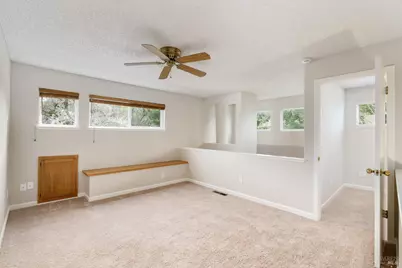 2322 Lakeview Drive, Santa Rosa, CA 95405 - Photo 16