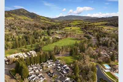 2322 Lakeview Drive, Santa Rosa, CA 95405 - Photo 44