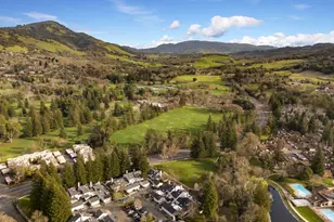 2322 Lakeview Dr, Santa Rosa, CA 95405 - Photo 44