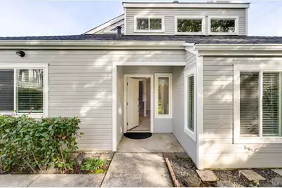 2322 Lakeview Drive, Santa Rosa, CA 95405 - Photo 28