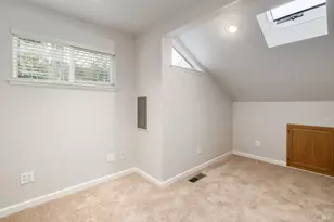 2322 Lakeview Dr, Santa Rosa, CA 95405 - Photo 18