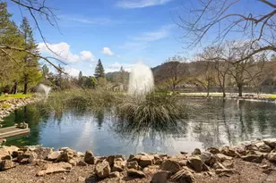 2322 Lakeview Dr, Santa Rosa, CA 95405 - Photo 40