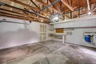 2322 Lakeview Dr, Santa Rosa, CA 95405 - Photo 26