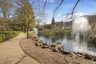 2322 Lakeview Dr, Santa Rosa, CA 95405 - Photo 42