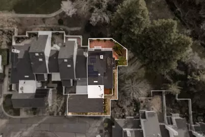 2322 Lakeview Drive, Santa Rosa, CA 95405 - Photo 32