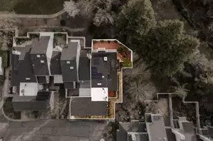 2322 Lakeview Dr, Santa Rosa, CA 95405 - Photo 32