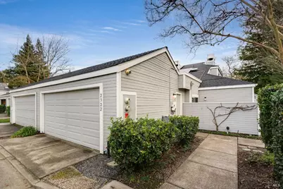 2322 Lakeview Drive, Santa Rosa, CA 95405 - Photo 24