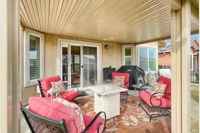 402 Birch Ridge Drive, Rio Vista, CA 94571 - Photo 22