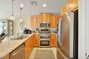 402 Birch Ridge Dr, Rio Vista, CA 94571 - Photo 4