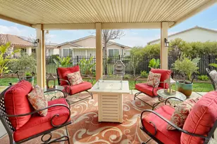 402 Birch Ridge Dr, Rio Vista, CA 94571 - Photo 20