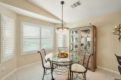 402 Birch Ridge Drive, Rio Vista, CA 94571 - Photo 8