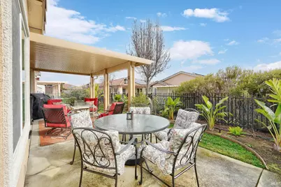 402 Birch Ridge Drive, Rio Vista, CA 94571 - Photo 24