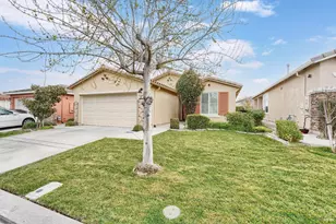 402 Birch Ridge Dr, Rio Vista, CA 94571 - Photo 2