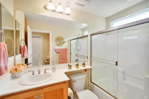 402 Birch Ridge Dr, Rio Vista, CA 94571 - Photo 14