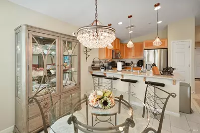 402 Birch Ridge Drive, Rio Vista, CA 94571 - Photo 10