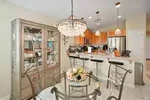 402 Birch Ridge Dr, Rio Vista, CA 94571 - Photo 10